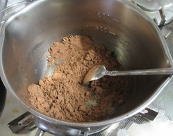 IMG_9454C