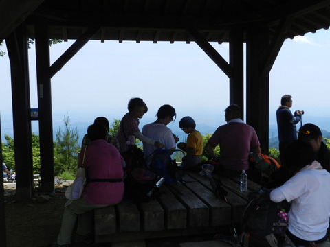 DSCN9864