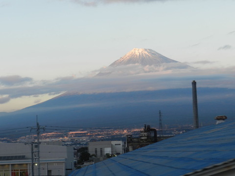 DSCN7396