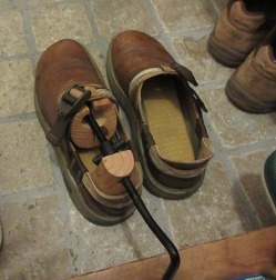 IMG_9268c