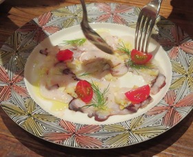IMG_9366c