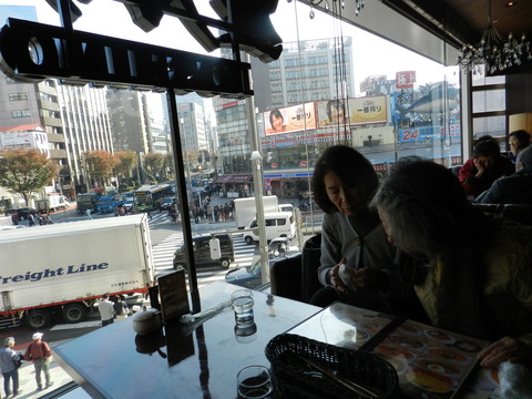 DSCN7578