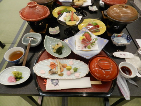 DSCN9735