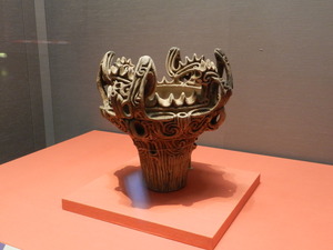 DSCN7514