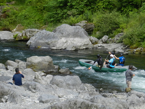 DSCN9886