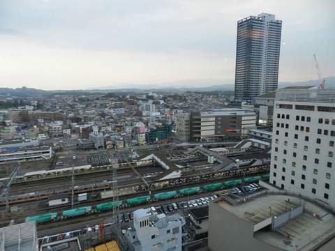 DSCN9913