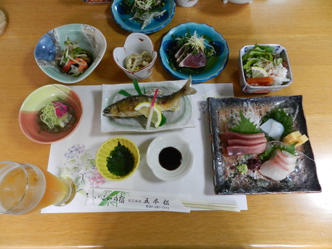 DSCN9963