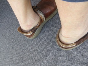IMG_0917c