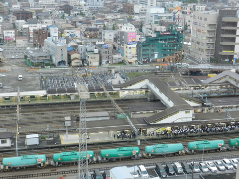 DSCN9914
