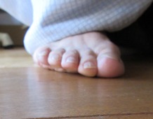IMG_9254c