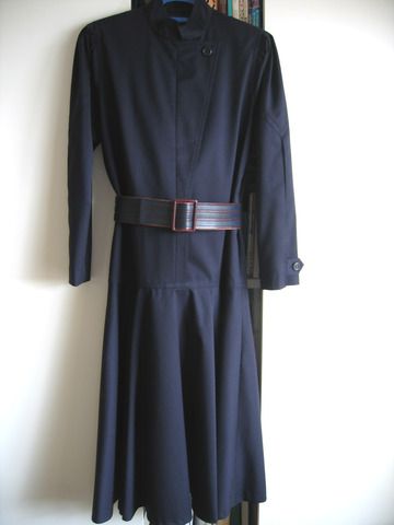 1362b¡¡belt