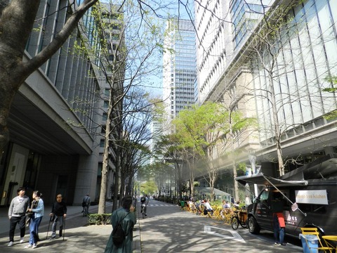 DSCN6633a