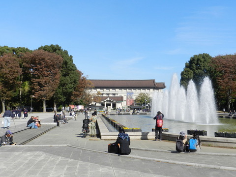 DSCN7487