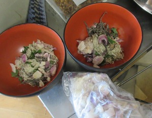 IMG_0887c