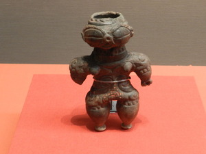 DSCN7520