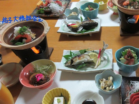 IMG_0231 (4)_LI