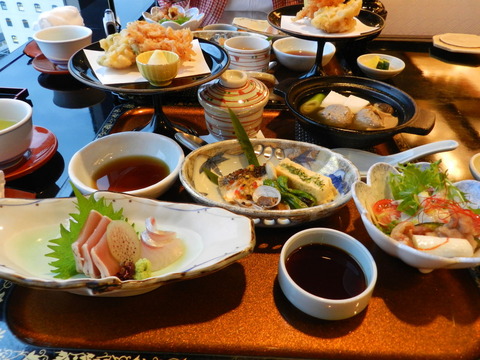 DSCN9919