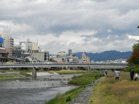 DSCN7361