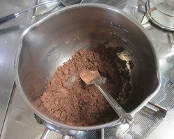 IMG_9459C