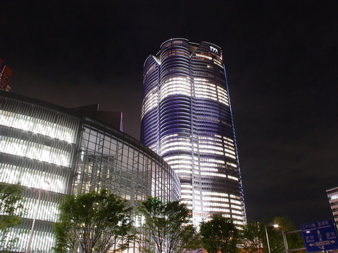 roppongi-5