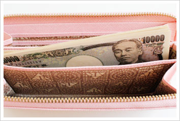 wallet_05