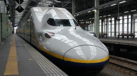 a1750_000006