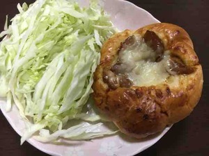 FullSizeRender