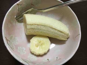 FullSizeRender