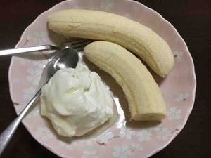FullSizeRender