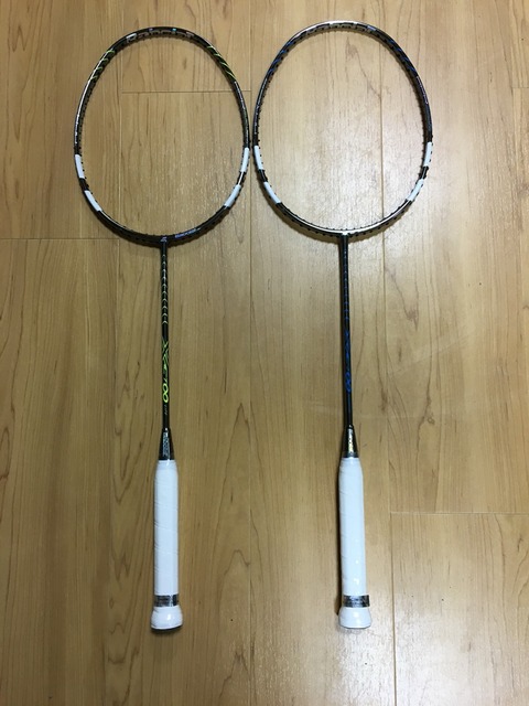 バボラ エックスアクト インフィニティ エッセンシャル