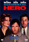 hero