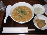 3c257995.jpg