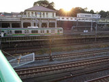 d4c90c09.jpg