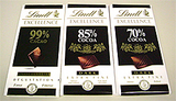 Lindt Excellence 1