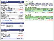 20130423
