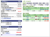20130425