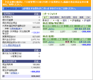 20130510