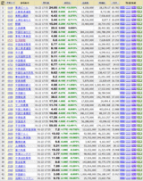 da659129.gif