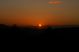 eac85100.jpg