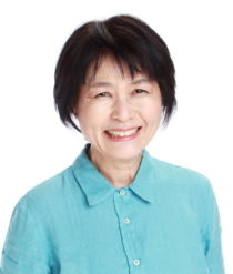 1inumarukatsuko