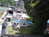 20110819121643