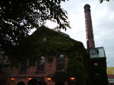 20110818172657