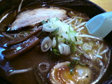 20110821171438