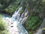 20110821093524