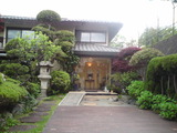 20120512115032