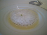 20120512123401