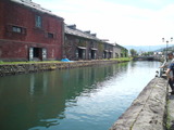 20110818105345