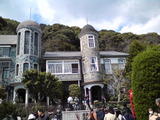 20110327134303