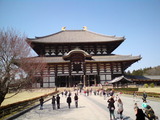 20110328135506