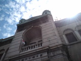 20110818115026